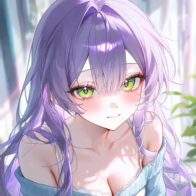 Profile image of 아플리온