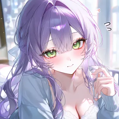 Profile image of 아플리온