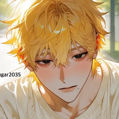 Profile image of 정해성