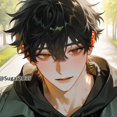 Profile image of 정해수