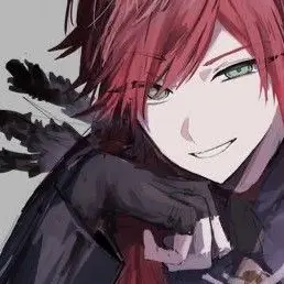 Profile image of ローレン