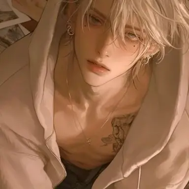 Profile image of 이하루