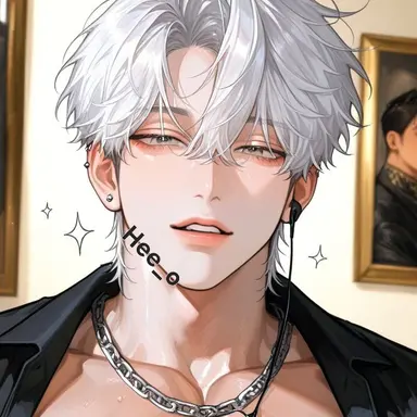 Profile image of 서도하