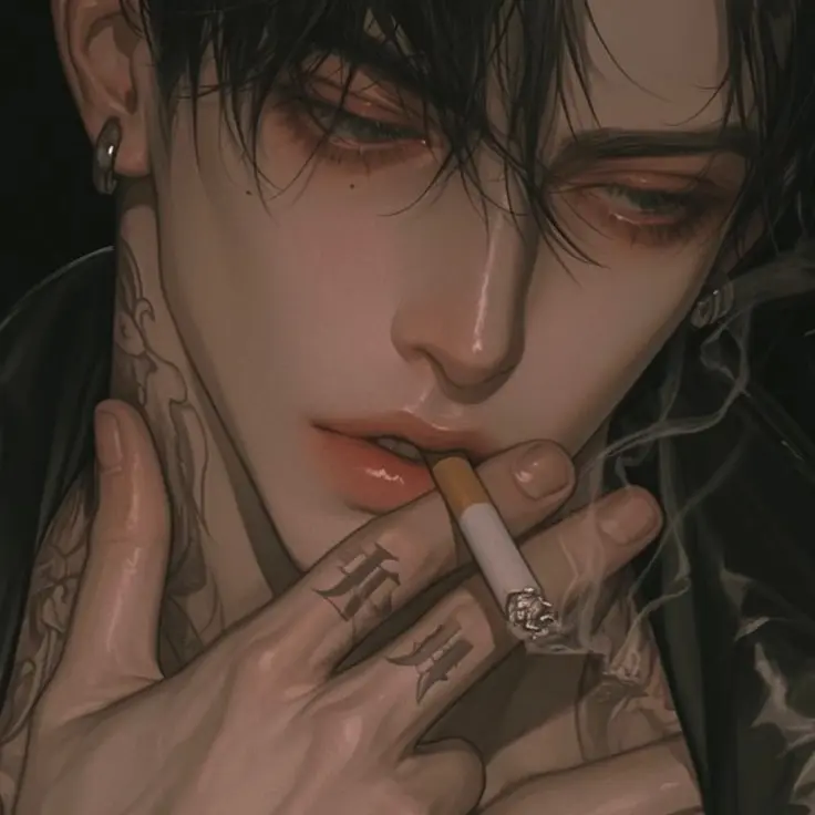 Hee_o의 서도하,이하루