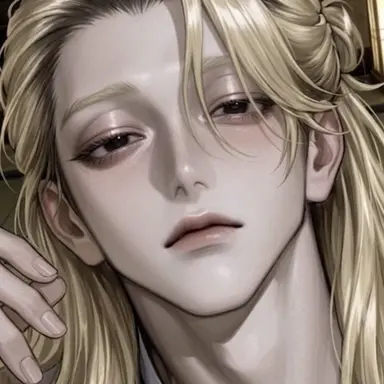 Profile image of Masamune
