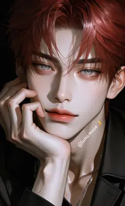 Profile image of 도하겸
