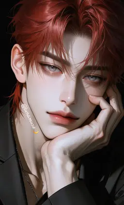 Profile image of 도하겸