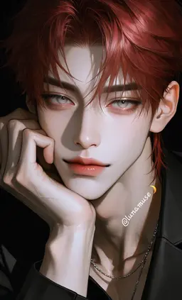 Profile image of 도하겸