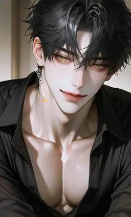 Profile image of 박서휘