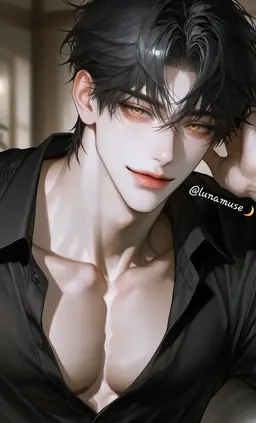 Profile image of 박서휘