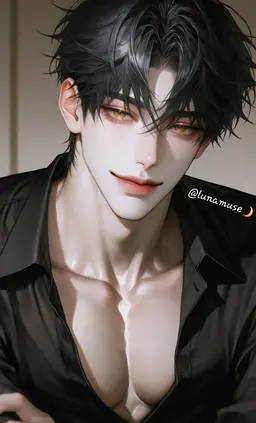 Profile image of 박서휘