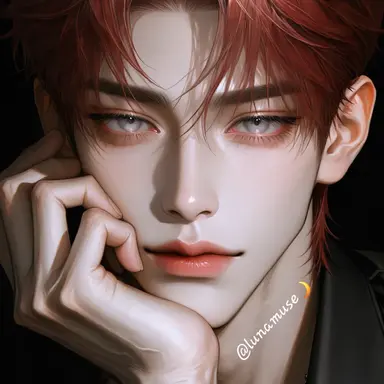 Profile image of 도하겸