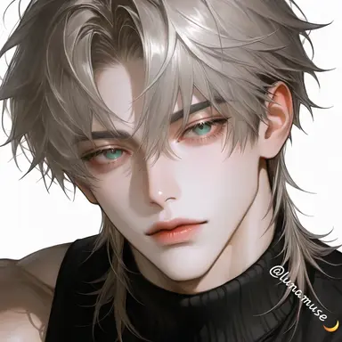 Profile image of 권시혁