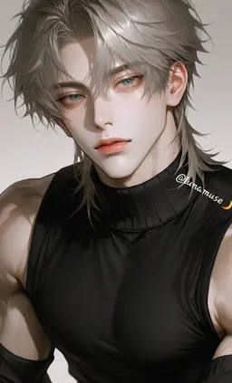 Profile image of 권시혁