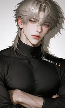 Profile image of 권시혁
