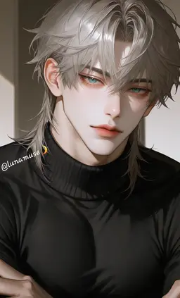 Profile image of 권시혁