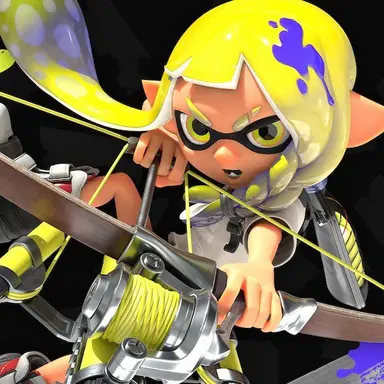 Profile image of らい