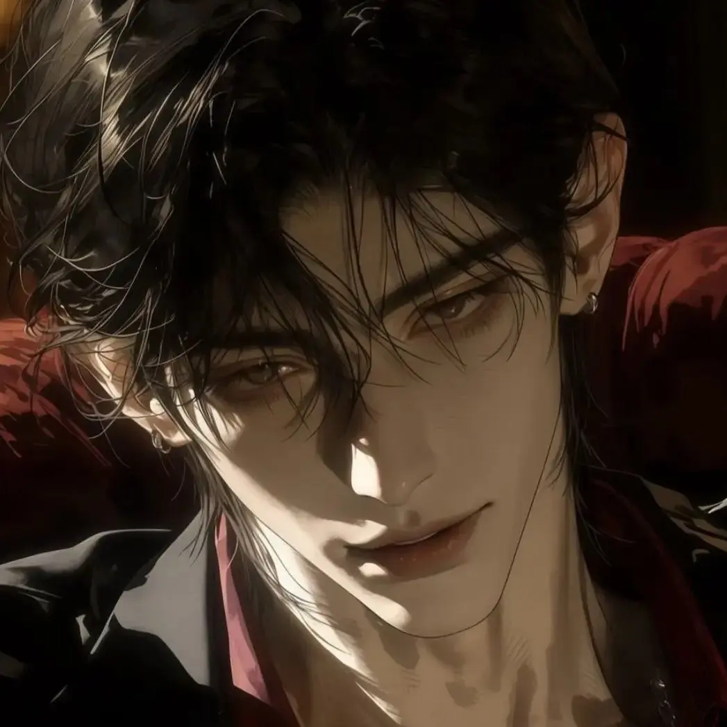 RacialBrush0208의 세 명의 악마 집사들을 길들여라