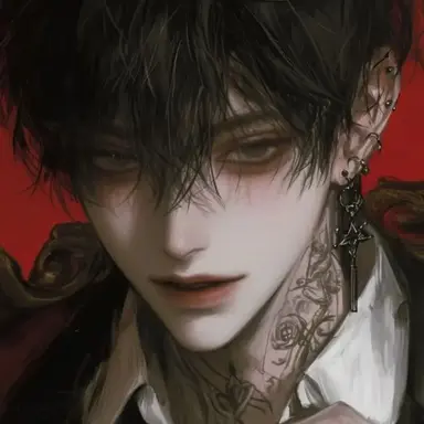 Profile image of 모드