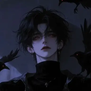 Profile image of 카이로스