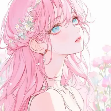 Profile image of 에일이