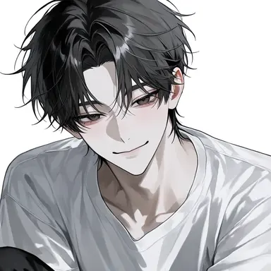 Profile image of Minato