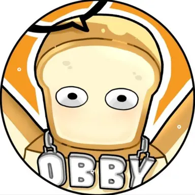 Profile image of 준브레드