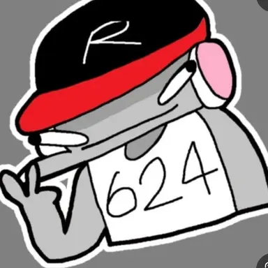 Profile image of 유기사