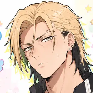 Profile image of Rento Tsukikawa