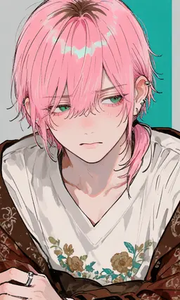 Profile image of Touka Sakuraba