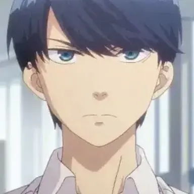 Profile image of Fuutaro