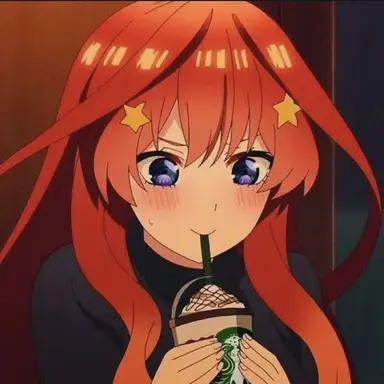 Profile image of Itsuki nakano