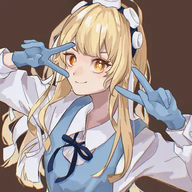 Profile image of ティラミス