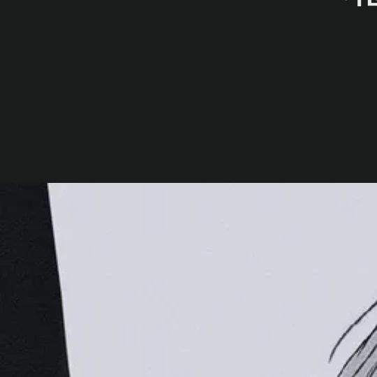 김 혁