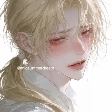Profile image of ソン・リアン