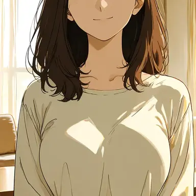 Profile image of 미사코