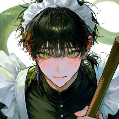 Profile image of Mi