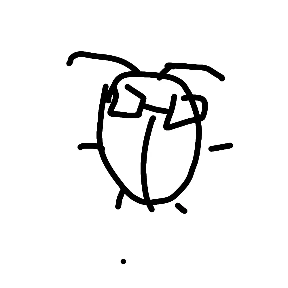 ChubbyDill7043의 김녹차