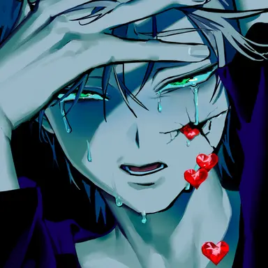 Profile image of ティル