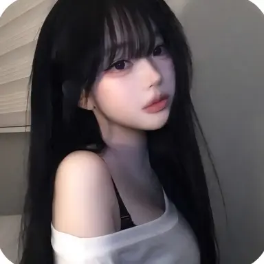 Profile image of 유지아