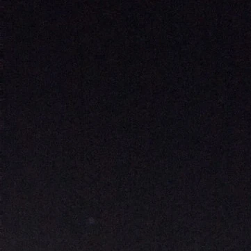 일찐
