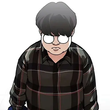 Profile image of 에페노 우이츠