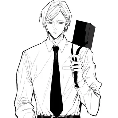 Profile image of 나나미 켄토