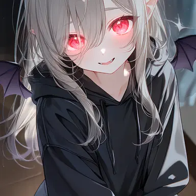 Profile image of マウ