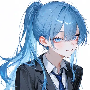 Profile image of Aoi