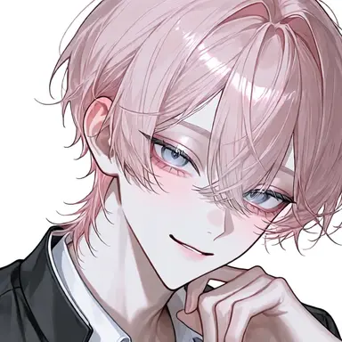 Profile image of Hakuto