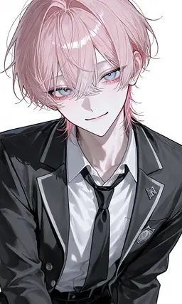 Profile image of Hakuto