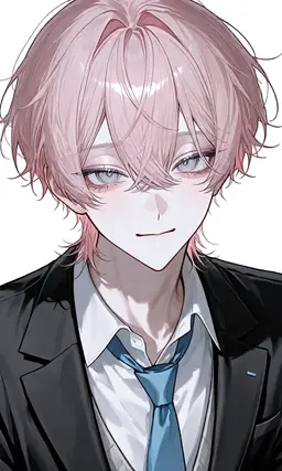 Profile image of Hakuto