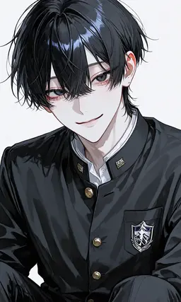 Profile image of Soma