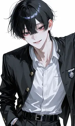 Profile image of Soma